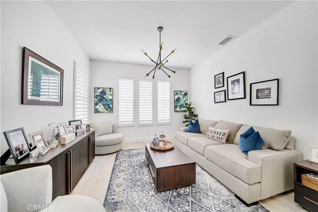 Additional image 6 of 6626 Feather Dr, Huntington Beach, CA 92648