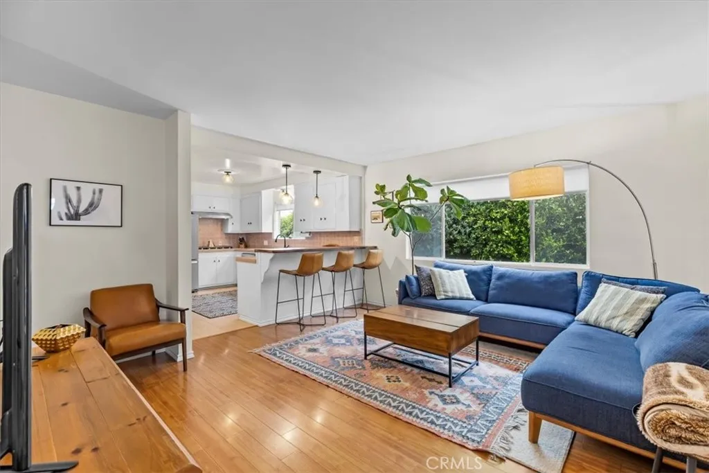 Additional image 38 of 1257 10th St, Hermosa Beach, CA 90254