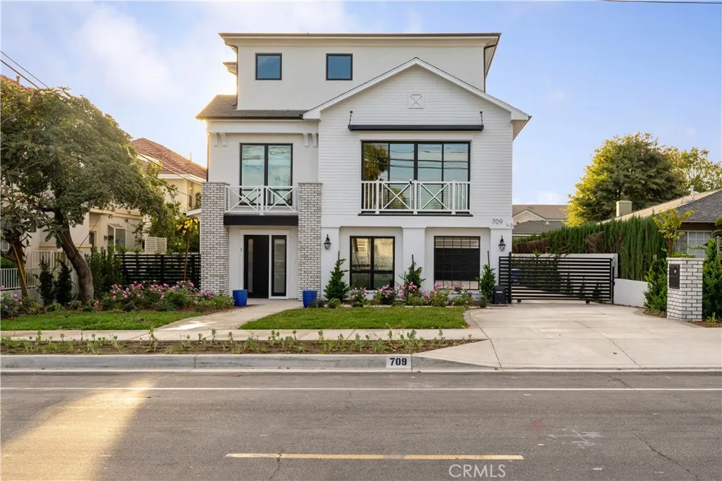 Additional image 2 of 709 2nd, Arcadia, CA 91006