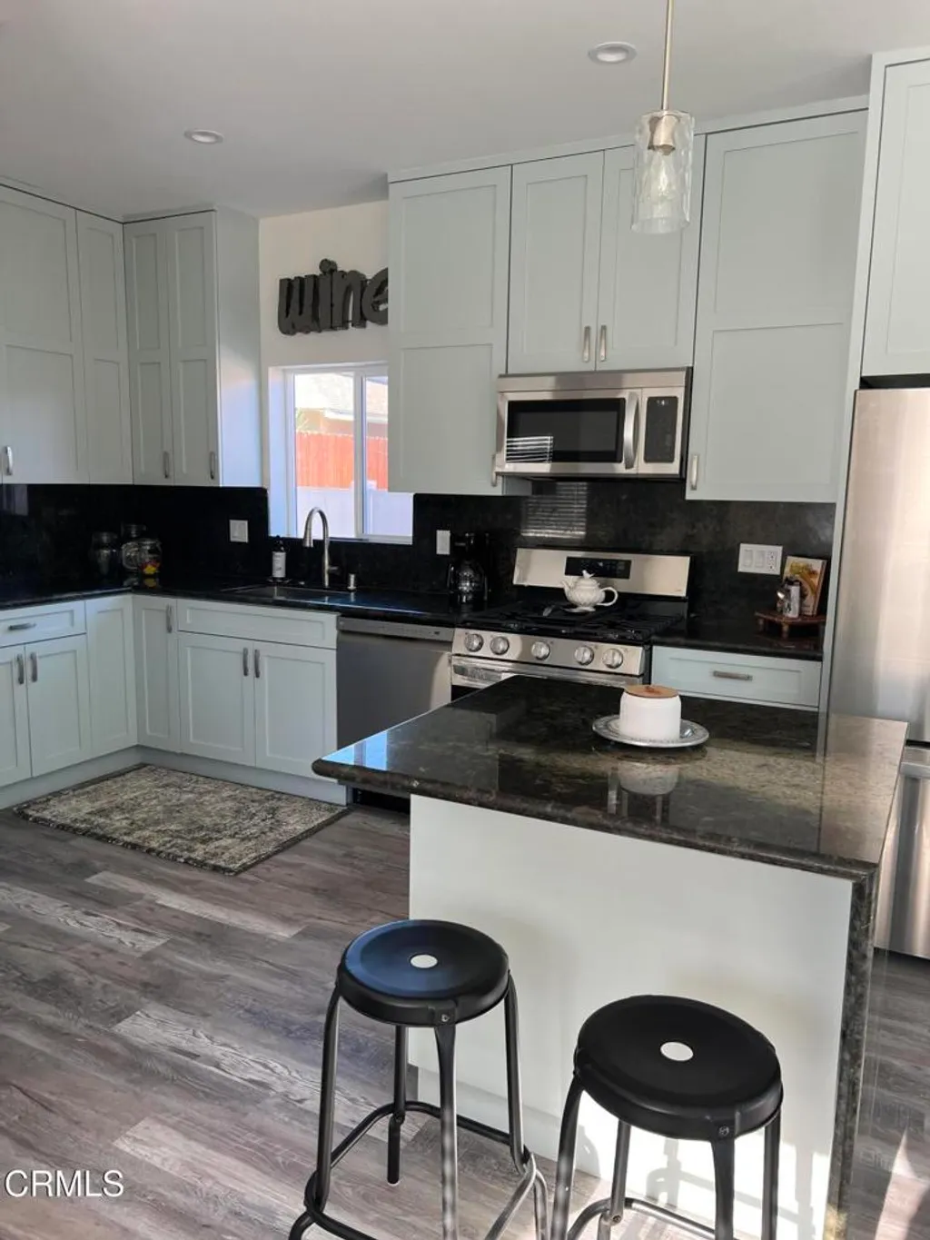 Additional image 4 of 2875 Calle Quebracho Unit B, Thousand Oaks, CA 91360