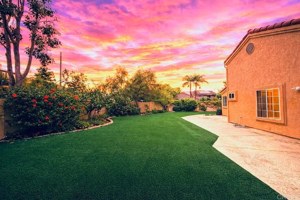 Additional image 12 of 350 Glendale Ave, San Marcos, CA 92069