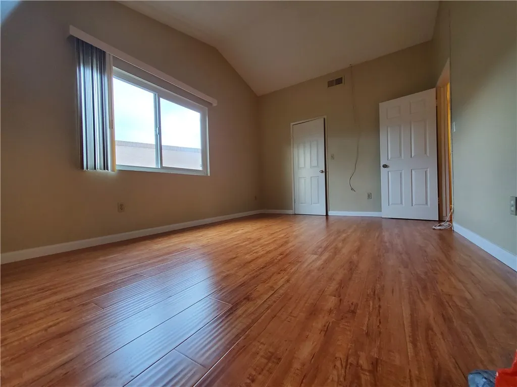 Additional image 38 of 16584 Lorelei Lane, Tustin, CA 92780