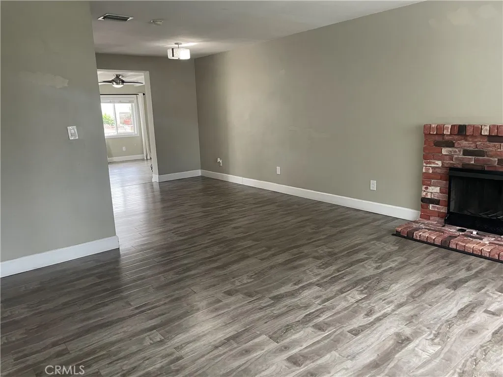 Additional image 51 of 3740 Casheen Dr, Chino Hills, CA 91709