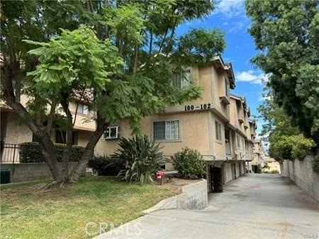 Additional image 26 of 100 S Chapel Avenue Unit C, Alhambra, CA 91801