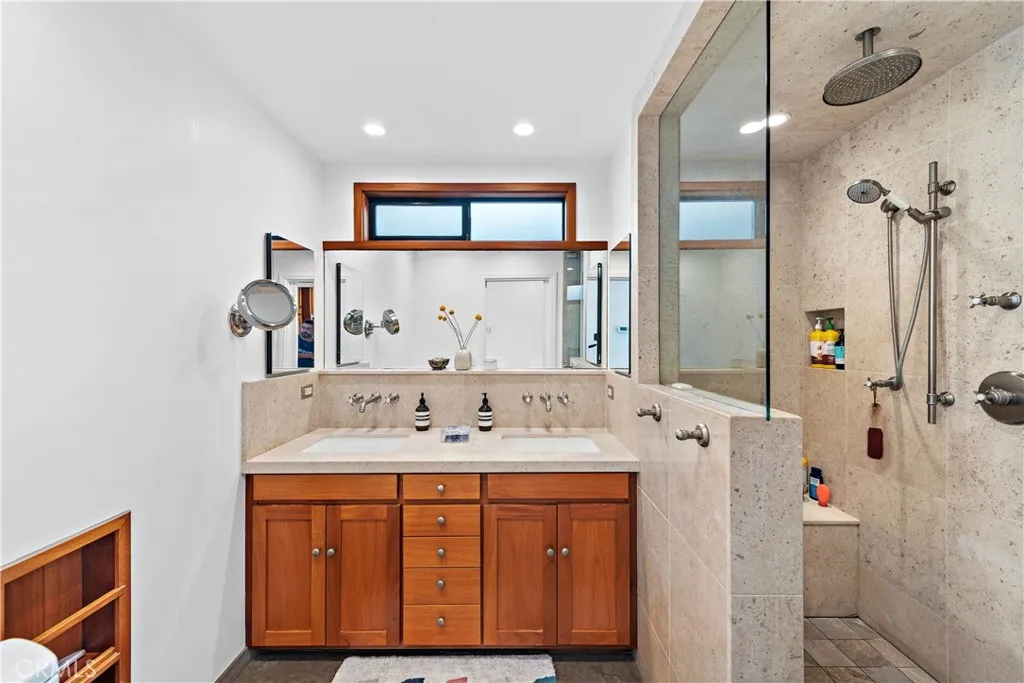 Additional image 15 of 31966 10th Avenue, Laguna Beach, CA 92651