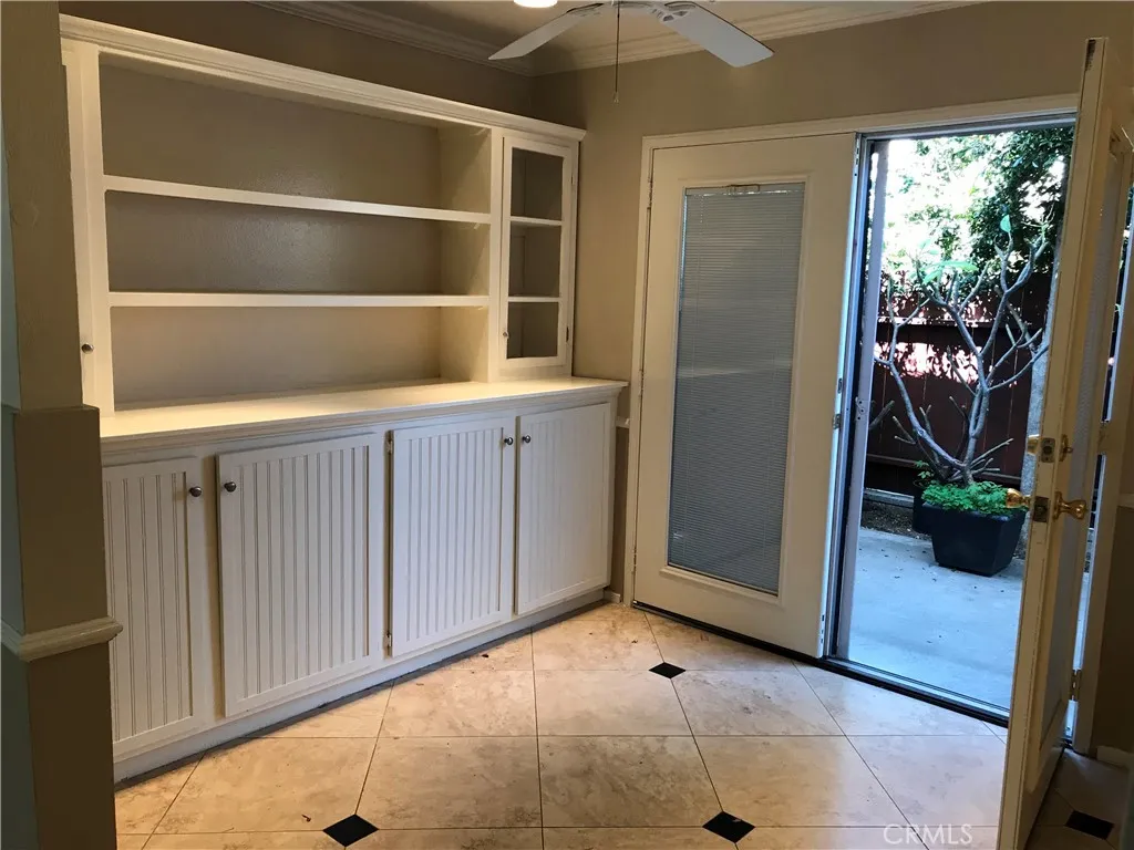 Additional image 5 of 356 E 20th Street Unit D, Costa Mesa, CA 92627