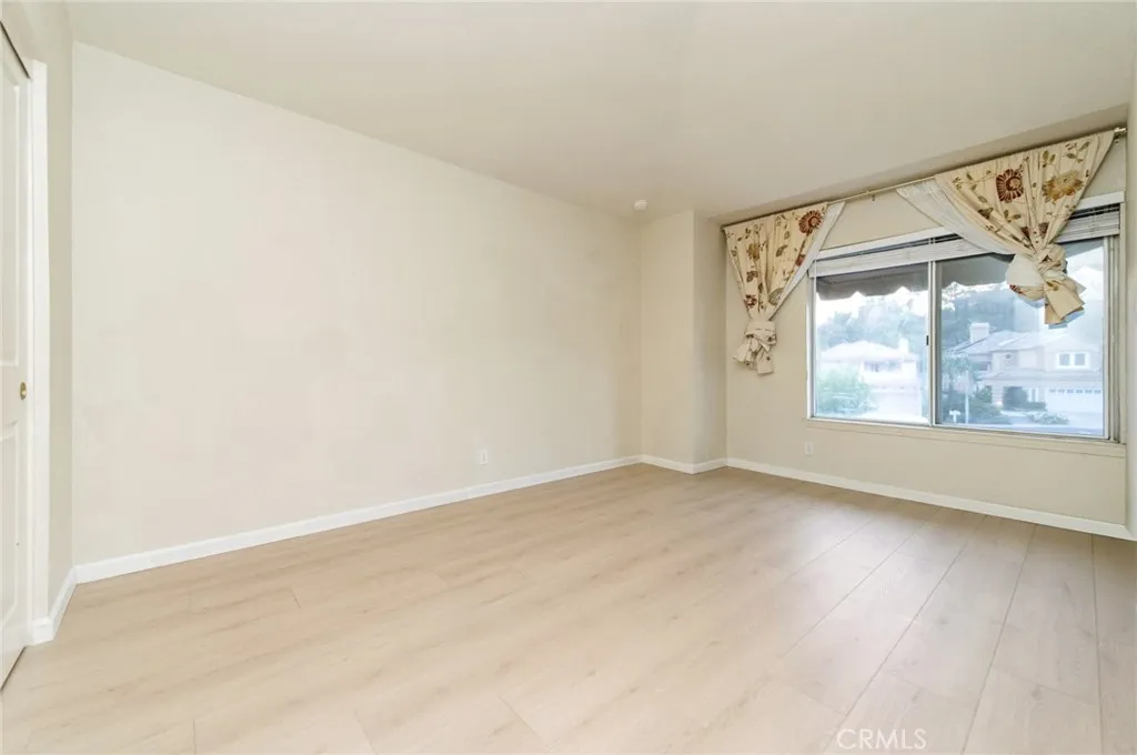 Additional image 70 of 6 Villamoura, Trabuco Canyon, CA 92679