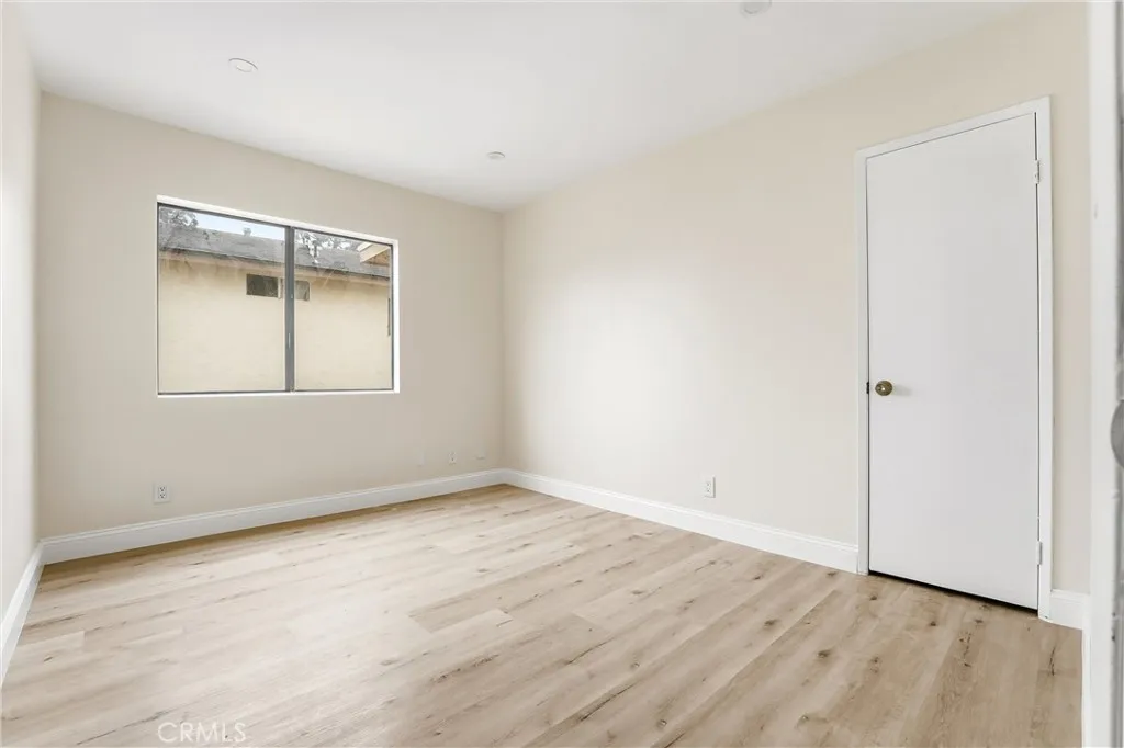 Additional image 24 of 7751 Newman Ave Unit 1, Huntington Beach, CA 92647