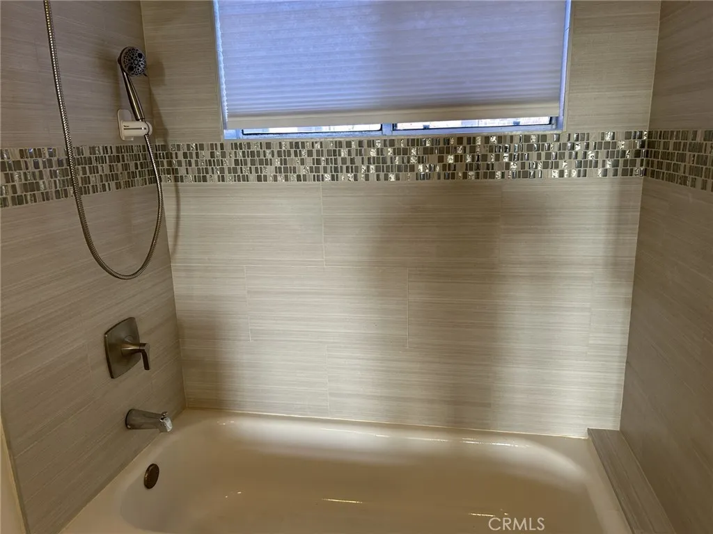 Additional image 17 of 23106 Port Antonio Way, Laguna Niguel, CA 92677