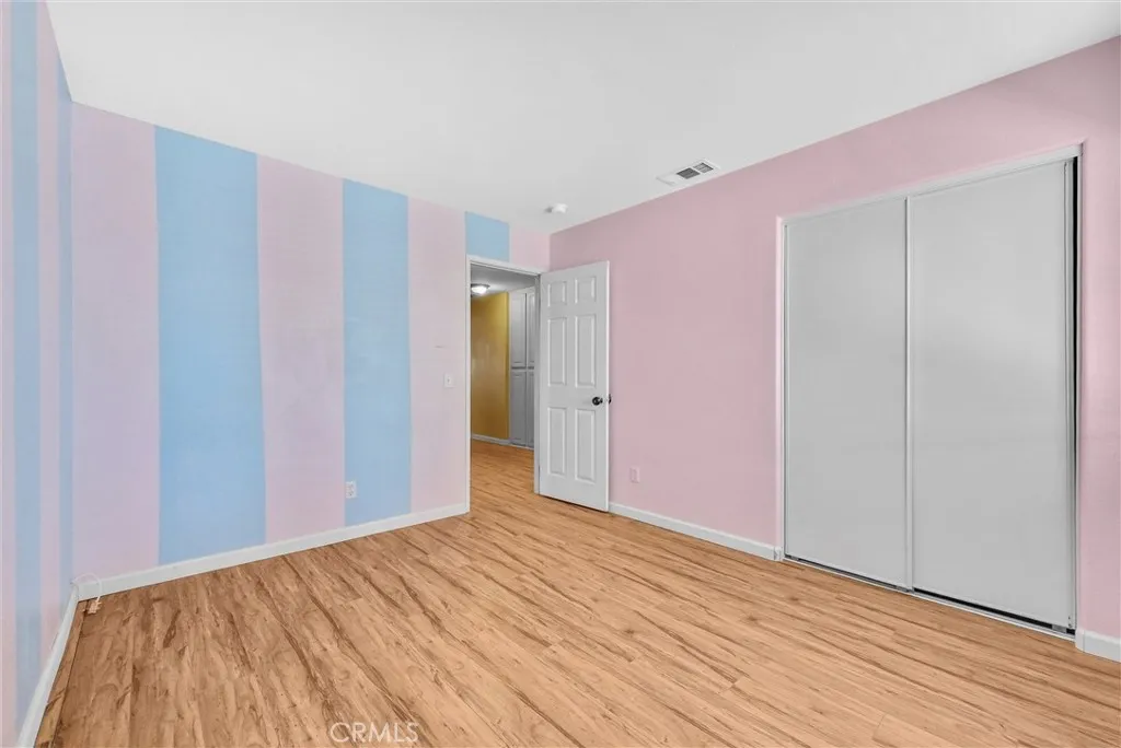 Additional image 77 of 4605 Oak Tree Way, Hemet, CA 92545