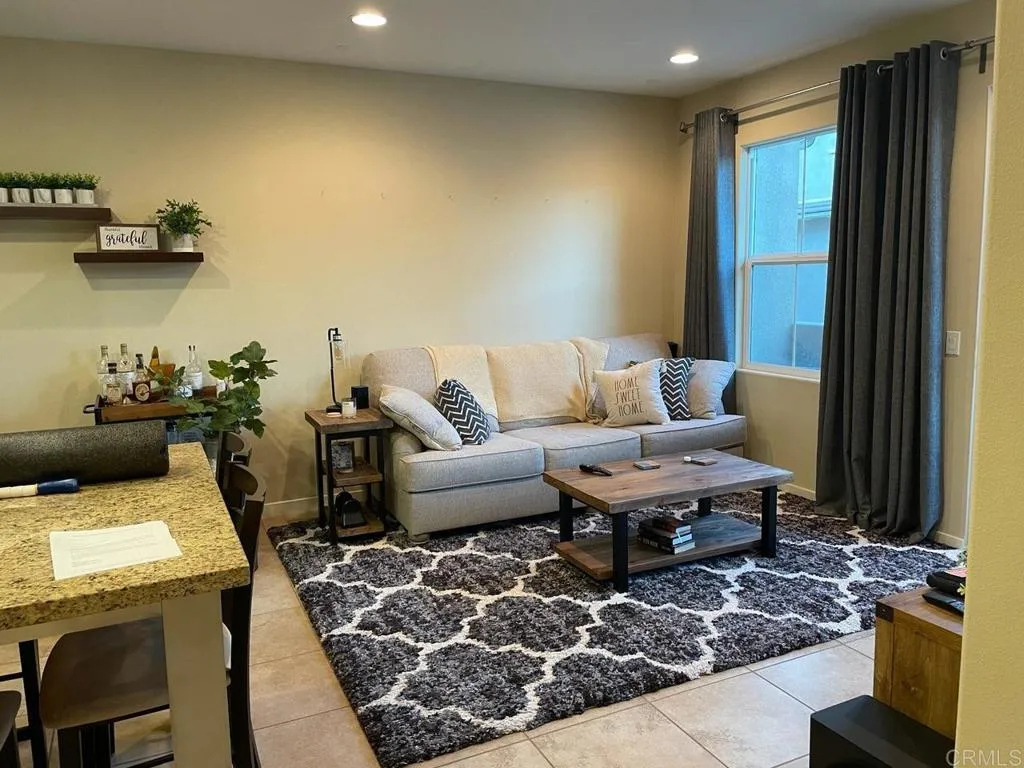 Additional image 31 of 2223 Indus Way, San Marcos, CA 92078