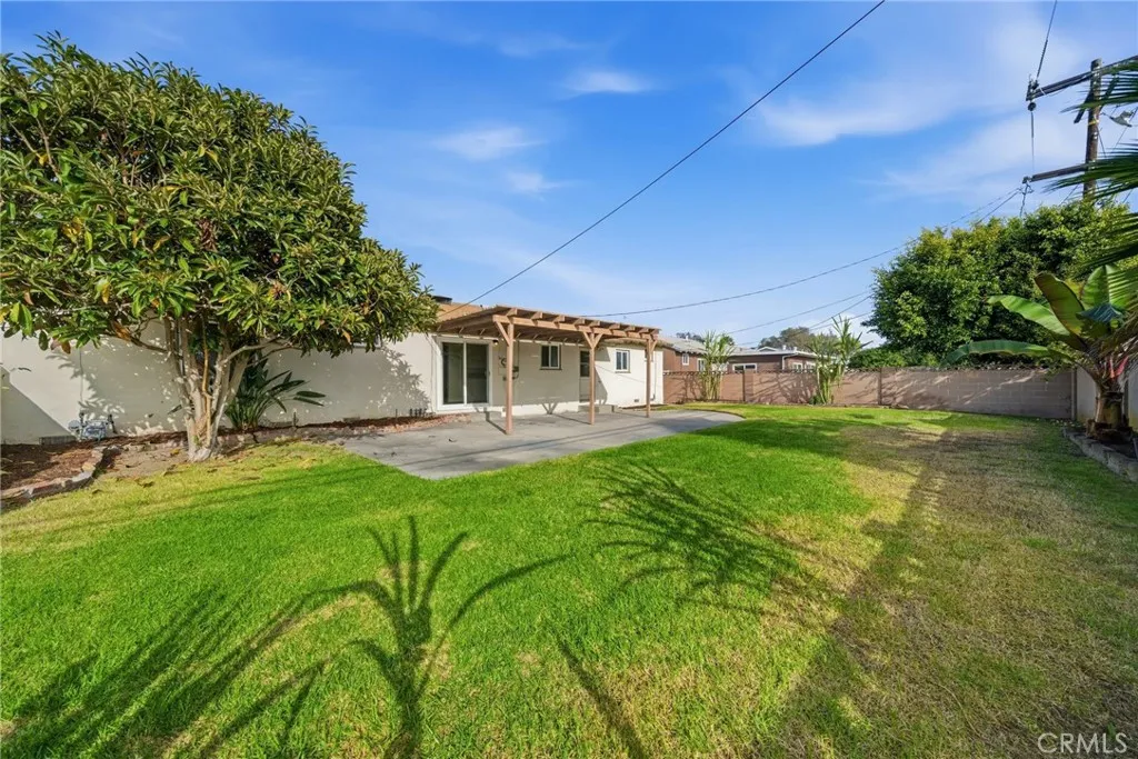 Additional image 15 of 3122 W Maywood Ave, Anaheim, CA 92804