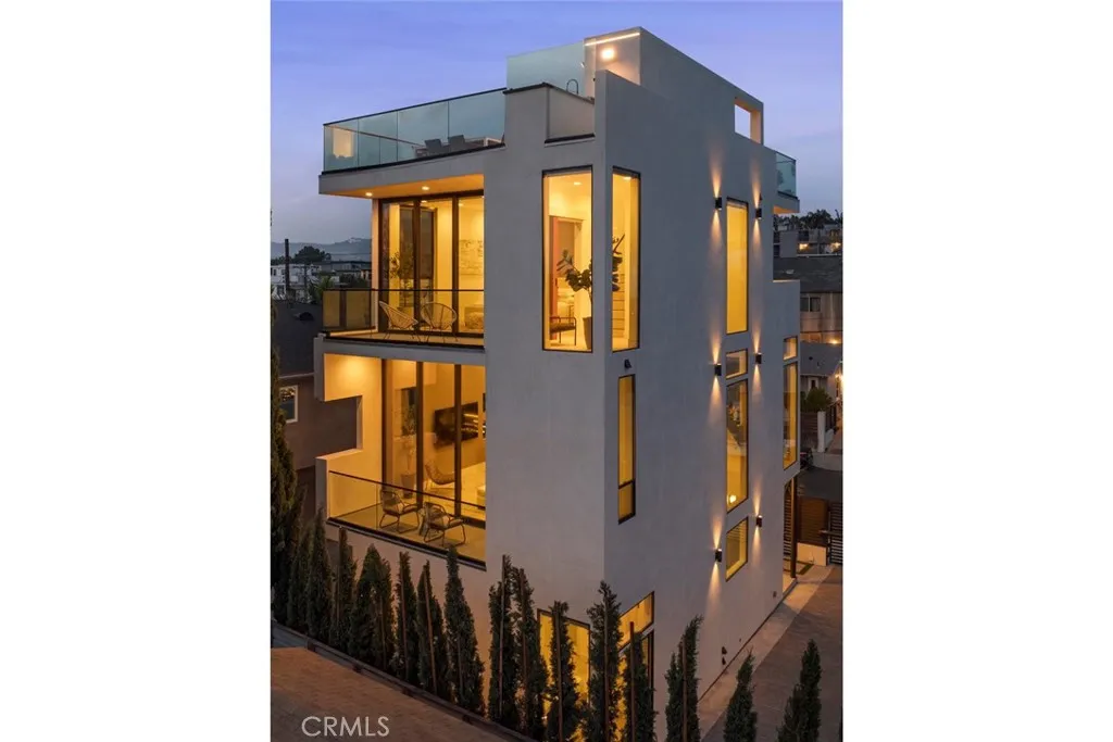 Additional image 2 of 3620 Ellsworth, Silver Lake, CA 90026