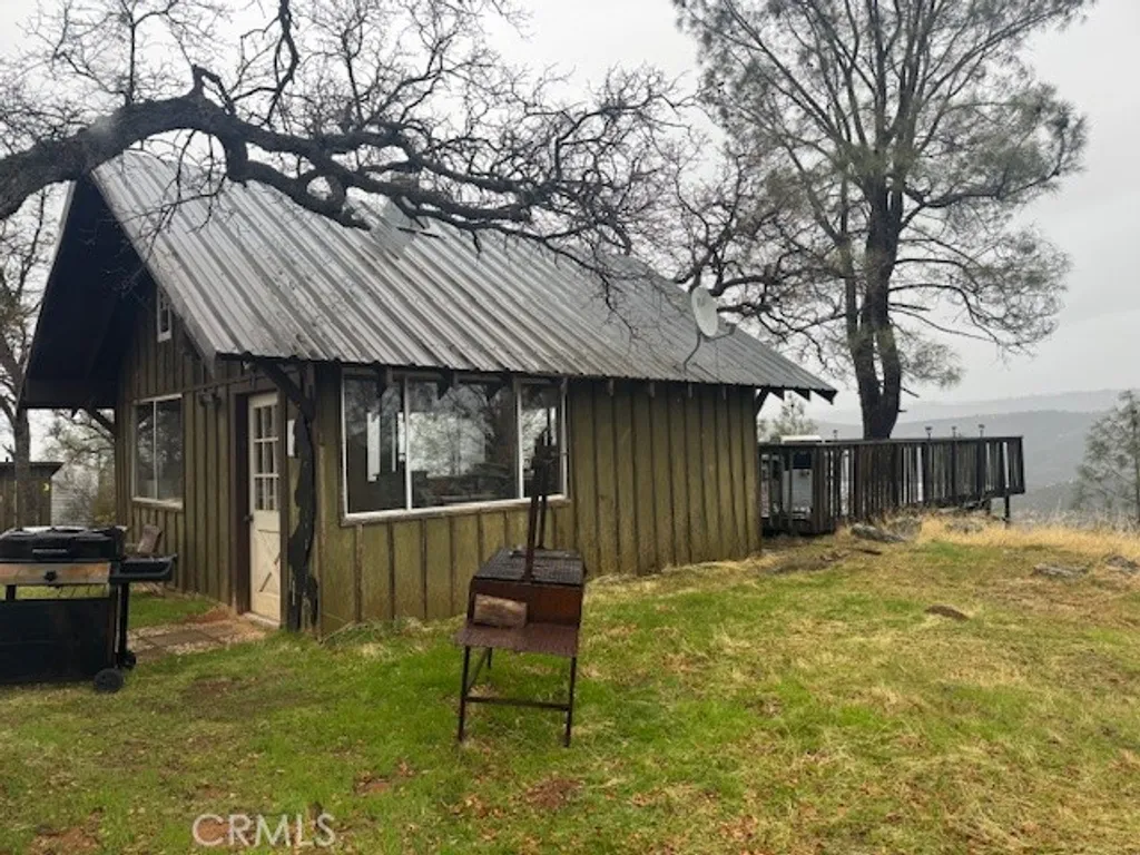 Additional image 3 of 10662 Penon Blanco Lookout Road, Coulterville, CA 95311