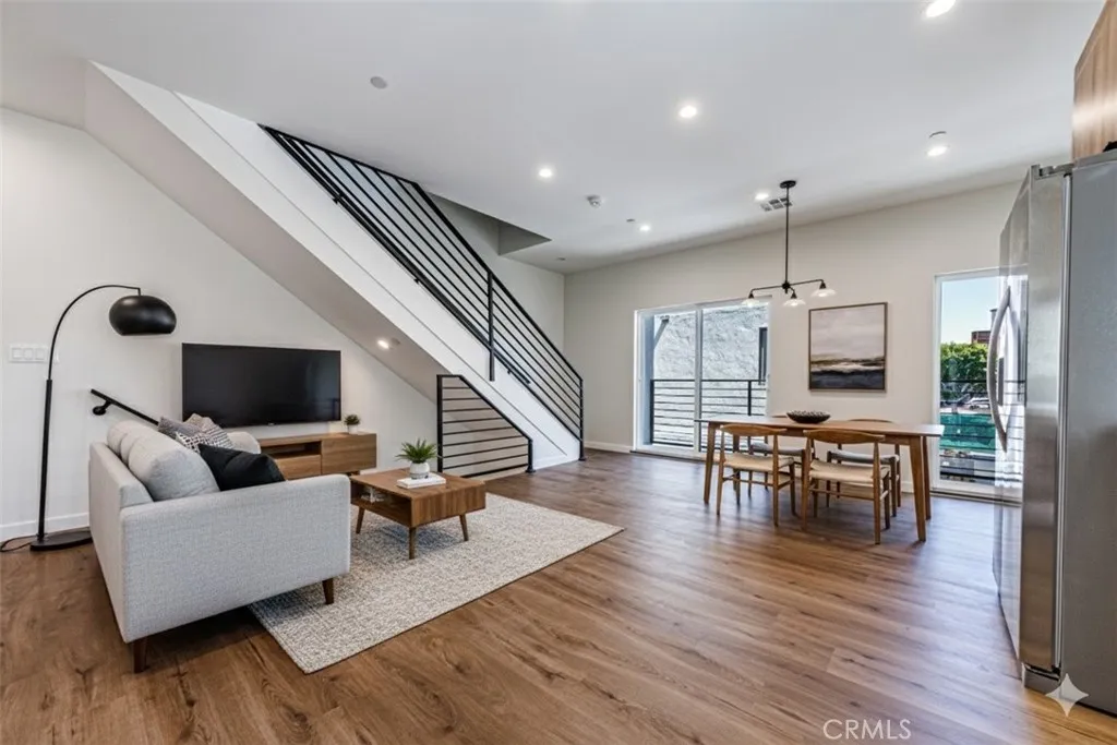 Additional image 7 of 1859 Crenshaw Boulevard, Los Angeles, CA 90019