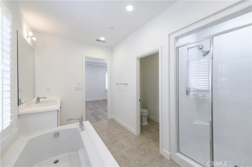 Additional image 71 of 71 Stetson, Irvine, CA 92602