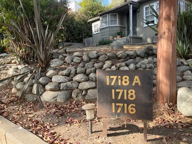 Additional image 18 of 1718 Gillette Crescent, South Pasadena, CA 91030