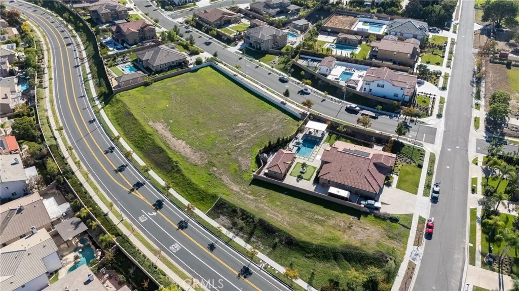 Additional image 8 of 1345 Sallie Jeffreys Way, Corona, CA 92881