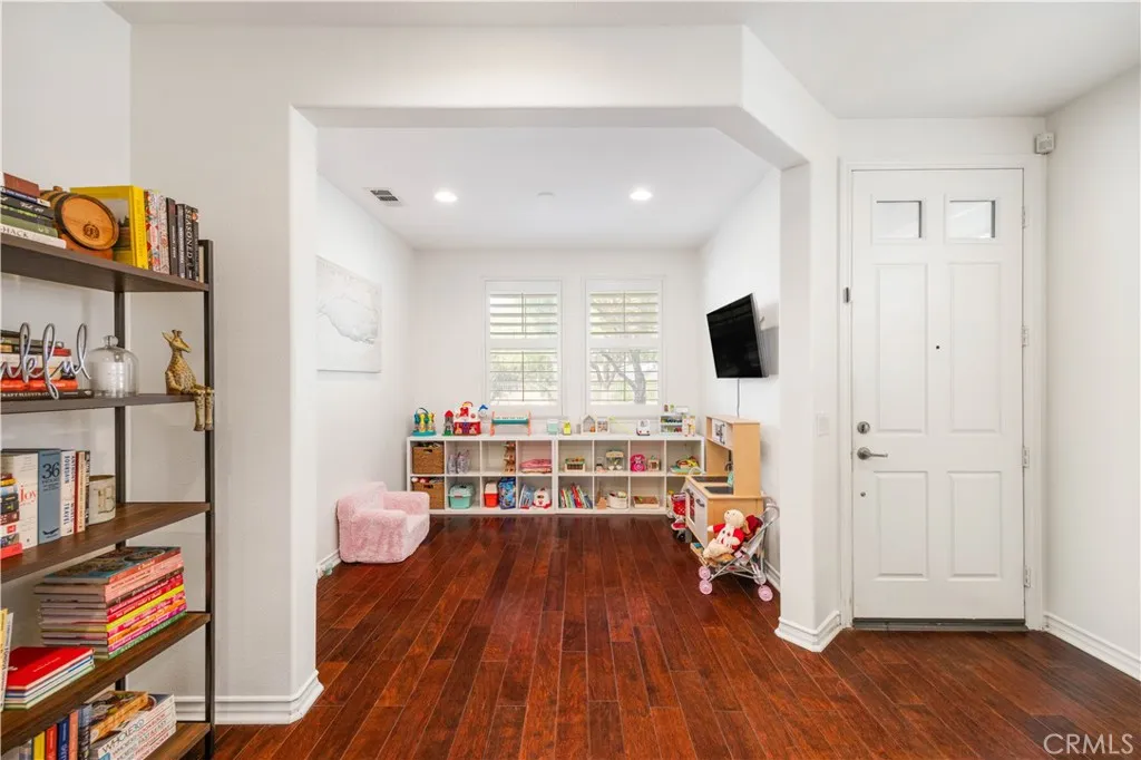 Additional image 43 of 236 W Weeping Willow Ave, Orange, CA 92865