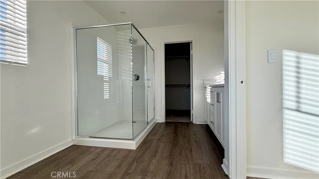 Additional image 19 of 16082 Esparza Ln, Fontana, CA 92336