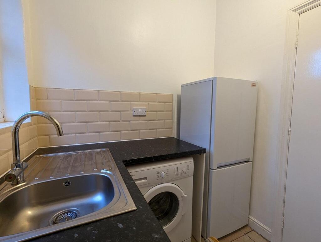 Additional image 7 of Drayton Road, Kings Heath, B14