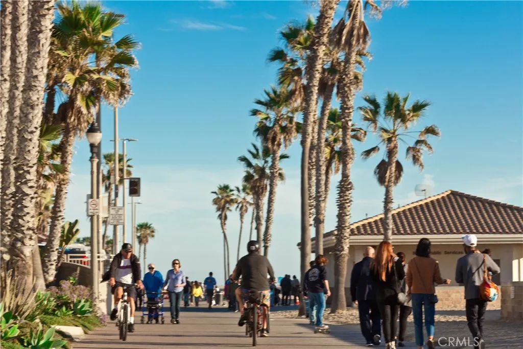 Additional image 14 of 8091 Graziadio Drive Unit 3, Huntington Beach, CA 92648