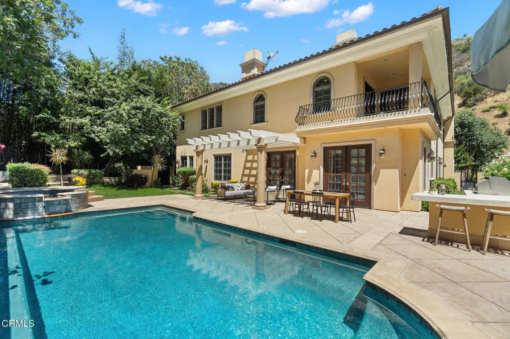 Additional image 131 of 1571 N Bundy Drive, Los Angeles, CA 90049