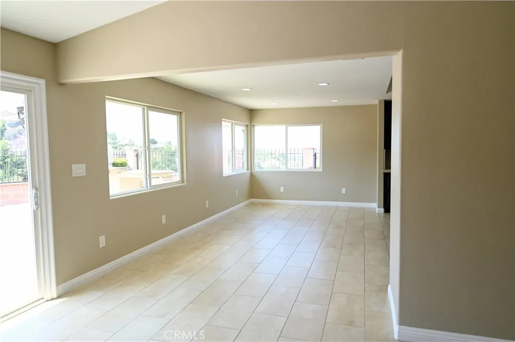 Additional image 50 of 431 S Del Sol, Diamond Bar, CA 91765