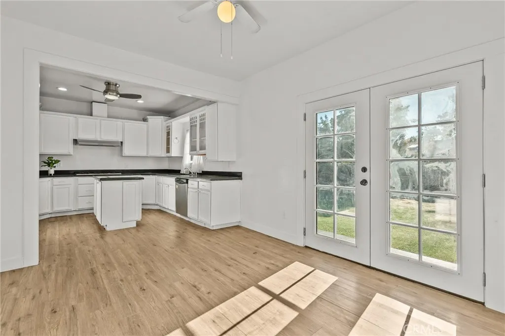 Additional image 15 of 5648 Berkshire, Los Angeles, CA 90032