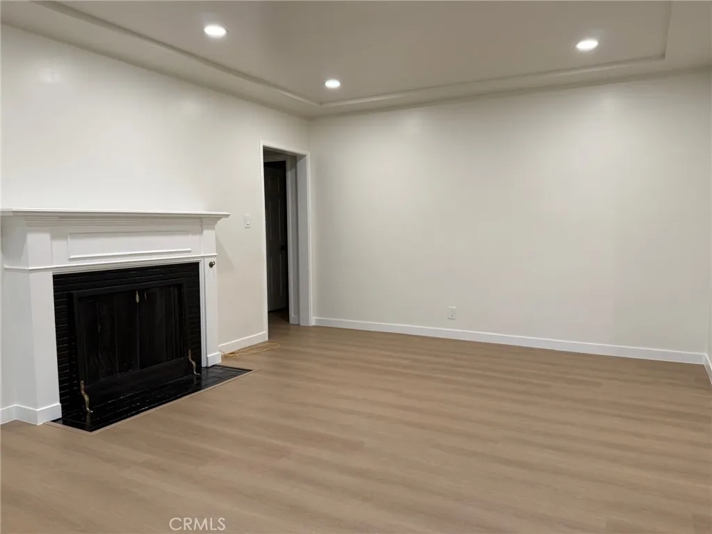 Additional image 14 of 5912 Carpenter Avenue, Valley Village, CA 91607