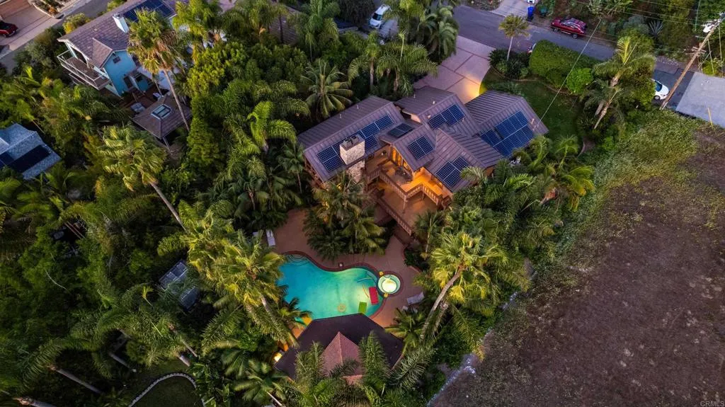 Additional image 54 of 714 Passiflora Avenue, Encinitas, CA 92024