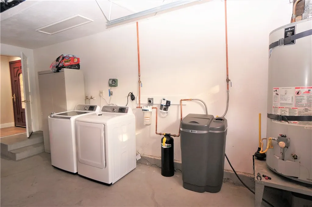 Additional image 42 of 1761 E Eucalyptus Street, Brea, CA 92821