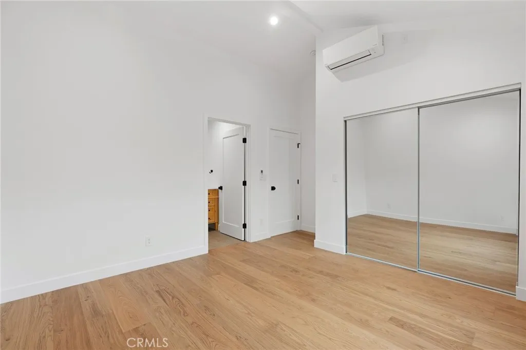 Additional image 8 of 8336 Winsford Avenue, Westchester, CA 90045