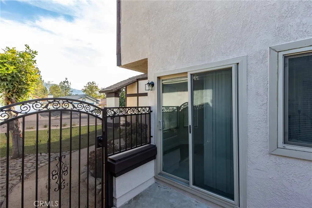 Additional image 55 of 11721 Mount Sterling Court, Rancho Cucamonga, CA 91737