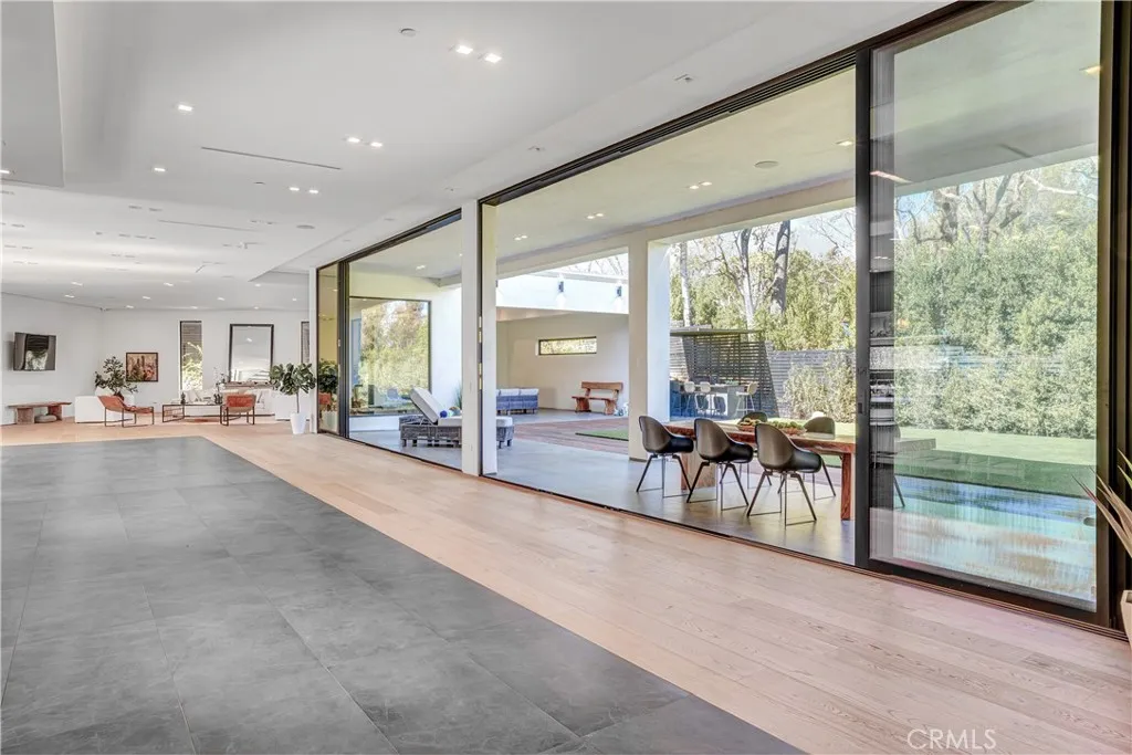 Additional image 46 of 19333 Rosita Street, Tarzana, CA 91356