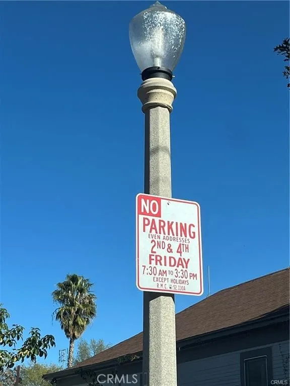 Additional image 78 of 3438 Locust St, Riverside, CA 92501