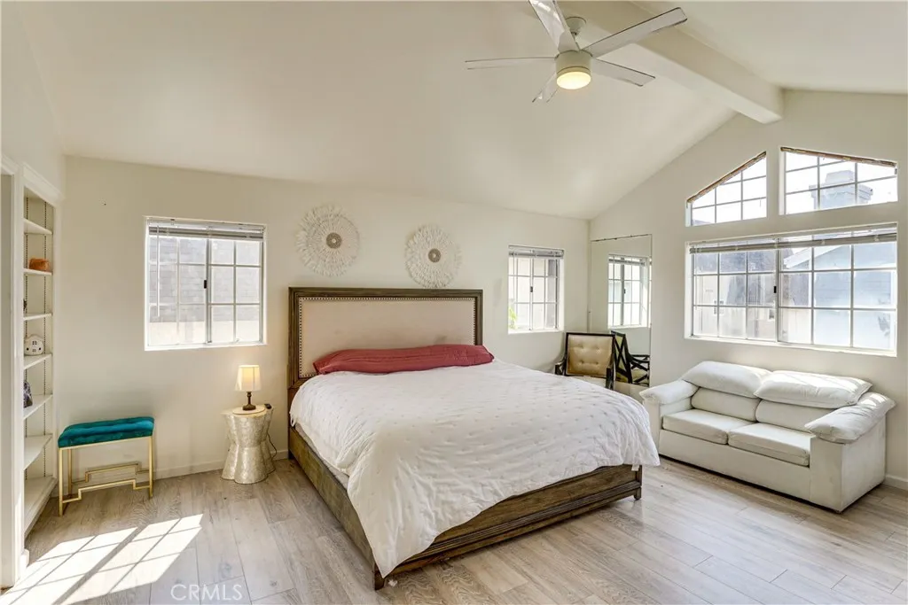 Additional image 25 of 2106 Nelson Avenue Unit B, Redondo Beach, CA 90278