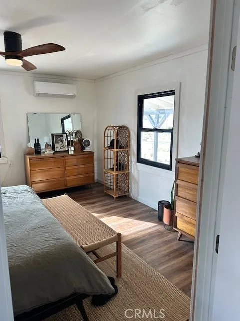 Additional image 66 of 6597 Mesquite Springs, 29 Palms, CA 92277