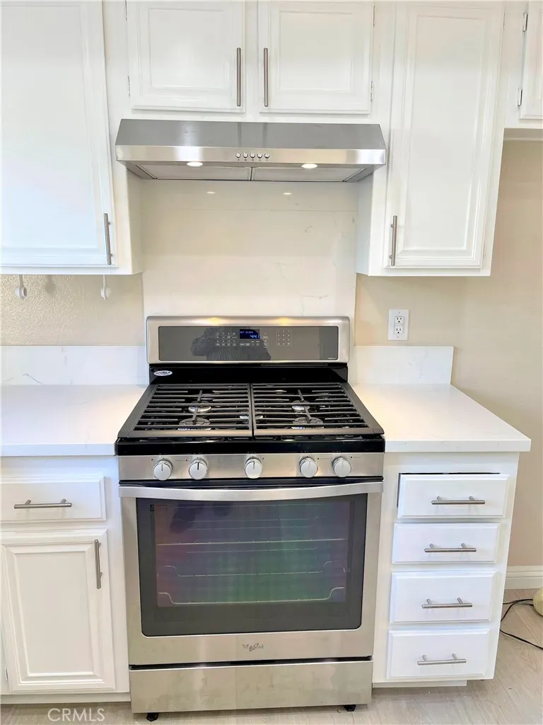 Additional image 43 of 3 Rushingwind Unit 4, Irvine, CA 92614