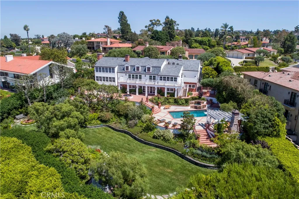 Additional image 33 of 1409 Via Arco, Palos Verdes Estates, CA 90274