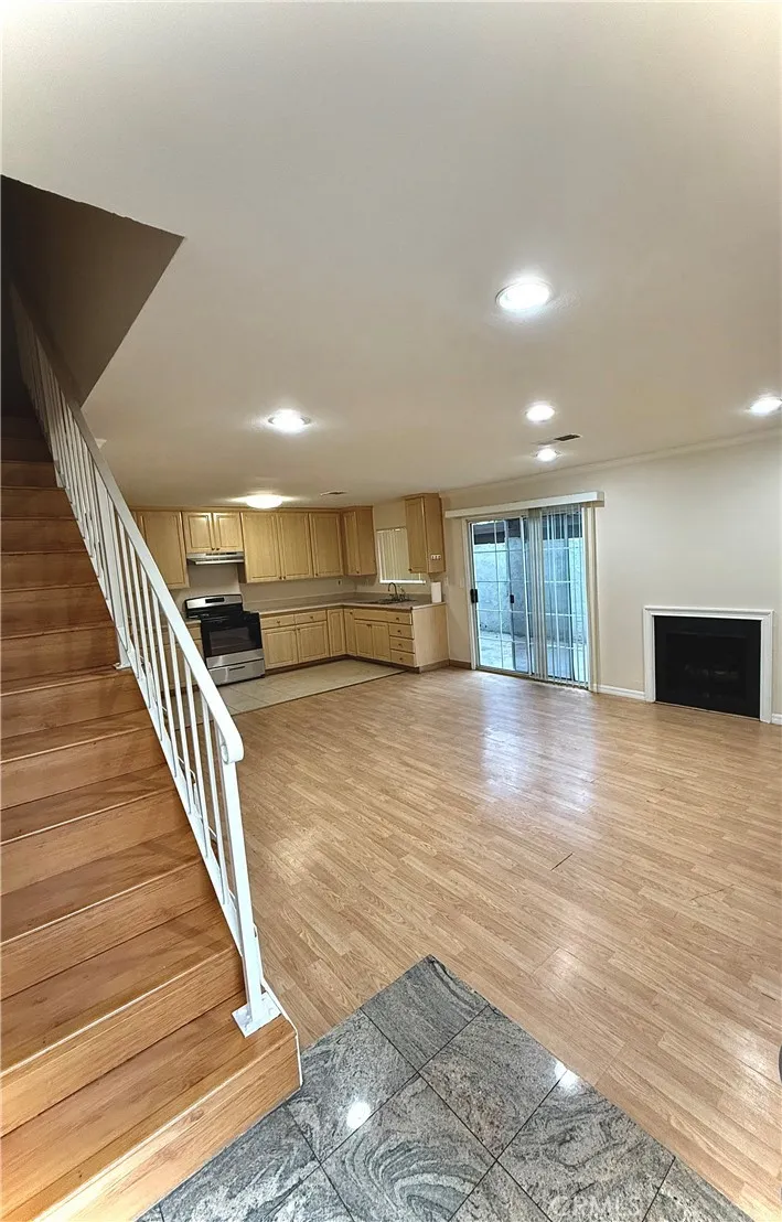 Additional image 14 of 6439 Woodman Ave Unit 1, Van Nuys, CA 91401