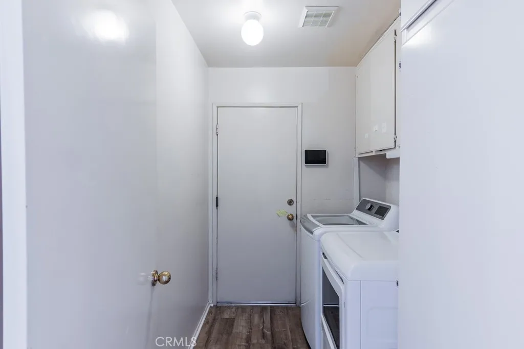 Additional image 11 of 20558 Romar Ln, Los Angeles, CA 91350