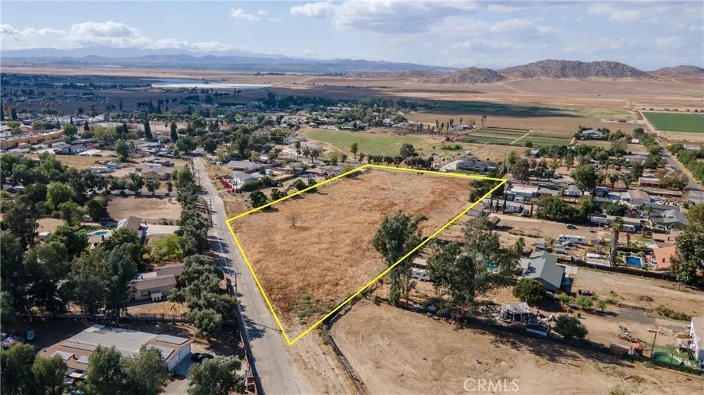 Additional image 3 of Lakeview Avenue, Nuevo/Lakeview, CA 92567