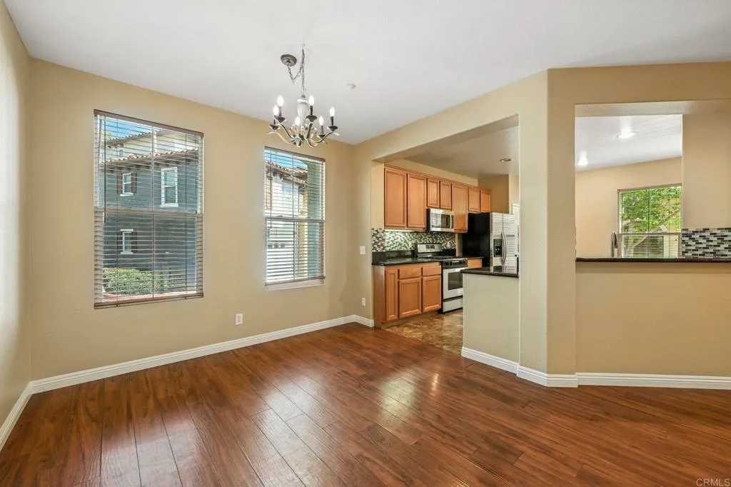 Additional image 12 of 1113 Goddard Street, San Marcos, CA 92078