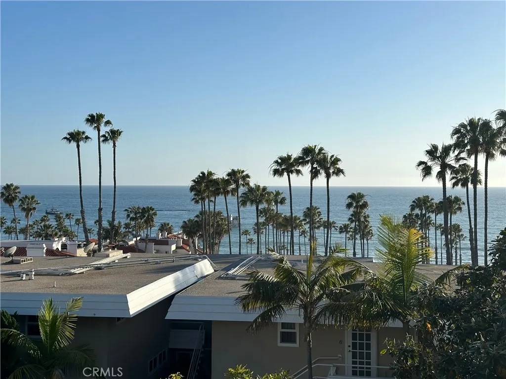 Additional image 2 of 321 Acebo Lane Unit C, San Clemente, CA 92672