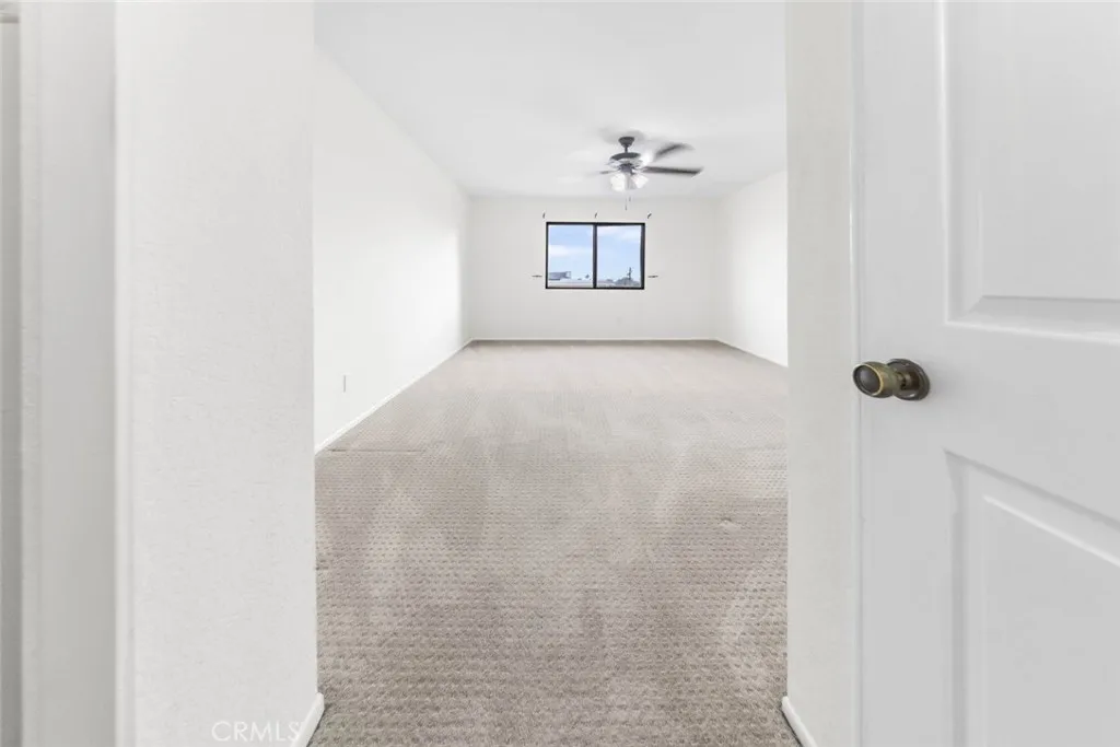 Additional image 25 of 424 Oak Street Unit 324, Glendale, CA 91204