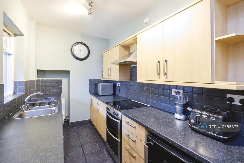 Additional image 6 of War Lane, Harborne, B17