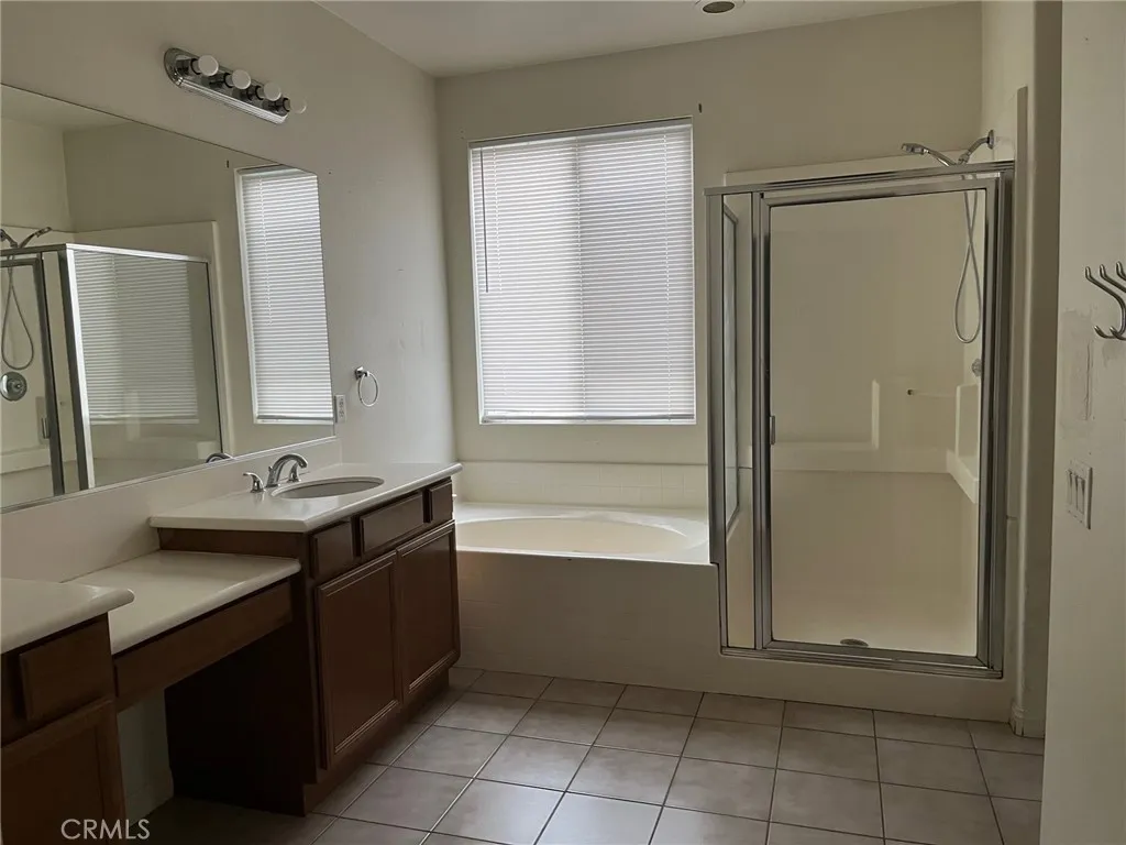 Additional image 31 of 1740 Country Fair Court, San Jacinto, CA 92582