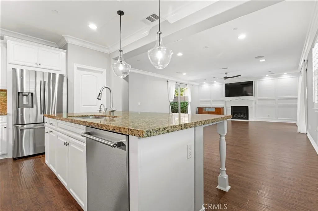 Additional image 25 of 23 Vivido Street, Rancho Mission Viejo, CA 92694