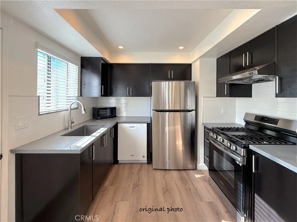 Additional image 5 of 141 N Parkwood Ave Unit 1, Pasadena, CA 91107